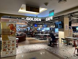 Katong Shopping Centre (D15), Retail #534381641